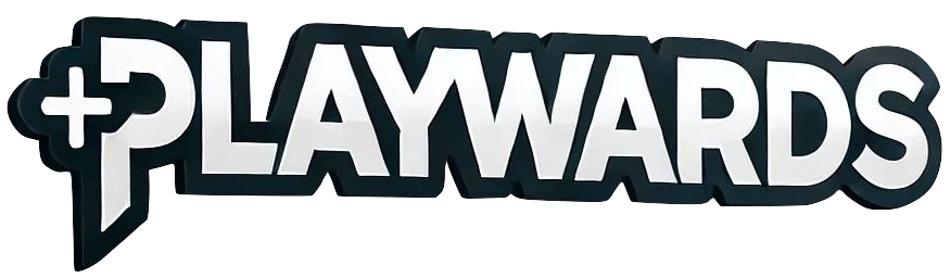 Playwards